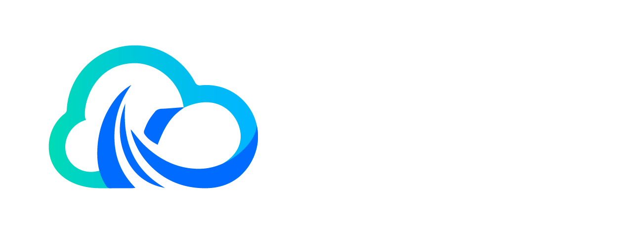 开云智联|Cavinet 专注于智能网联交通领域的公司